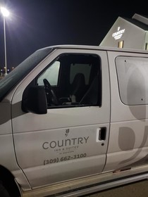 Country Inn & Suites by Radisson, Bloomington-Normal Airport, IL