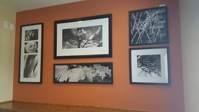 Country Inn & Suites by Radisson, Bloomington-Normal West, IL