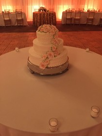 DoubleTree by Hilton Hotel Bloomington