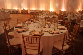 DoubleTree by Hilton Hotel Bloomington