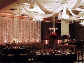 DoubleTree by Hilton Hotel Bloomington