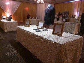 DoubleTree by Hilton Hotel Bloomington