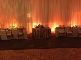 DoubleTree by Hilton Hotel Bloomington