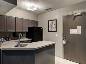 DoubleTree by Hilton Hotel Bloomington