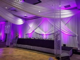 DoubleTree by Hilton Hotel Bloomington