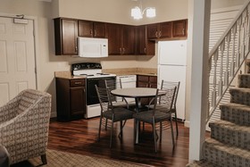 Eastland Suites Hotel & Conference Center