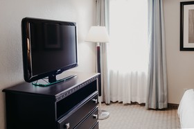 Eastland Suites Hotel & Conference Center
