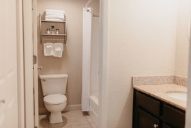 Eastland Suites Hotel & Conference Center