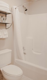Eastland Suites Hotel & Conference Center