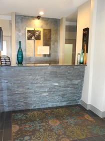 Eastland Suites Hotel & Conference Center