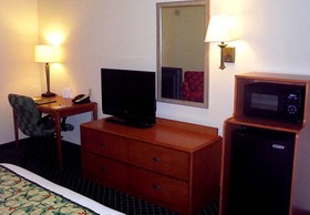 Fairfield Inn & Suites by Marriott Bloomington