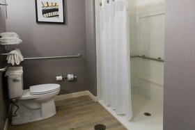 Holiday Inn & Suites Bloomington-Airport