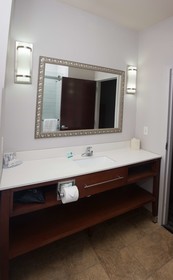 Parke Regency Hotel & Conference Center, BW Premier Collection