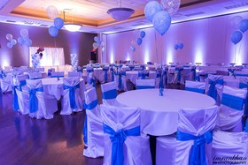 Parke Regency Hotel & Conference Center, BW Premier Collection