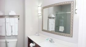 Parke Regency Hotel & Conference Center, BW Premier Collection
