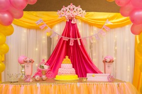 Parke Regency Hotel & Conference Center, BW Premier Collection