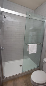 Parke Regency Hotel & Conference Center, BW Premier Collection