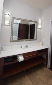 Parke Regency Hotel & Conference Center, BW Premier Collection