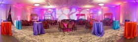 Parke Regency Hotel & Conference Center, BW Premier Collection