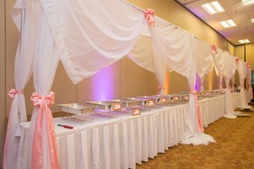 Parke Regency Hotel & Conference Center, BW Premier Collection