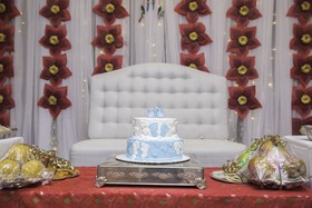 Parke Regency Hotel & Conference Center, BW Premier Collection