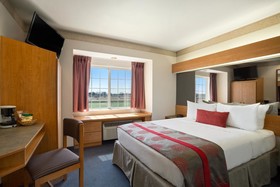 Ramada Limited Bloomington