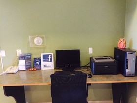 Ramada Limited Bloomington