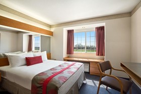 Ramada Limited Bloomington