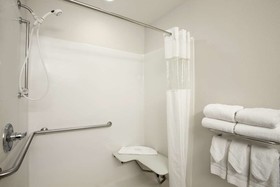 Ramada Limited Bloomington
