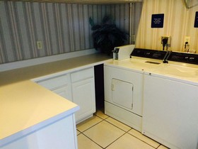Ramada Limited Bloomington