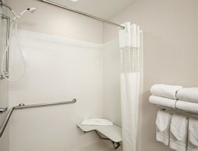 Ramada Limited Bloomington