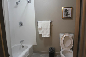 Country Inn & Suites by Radisson, Bolingbrook, I-55