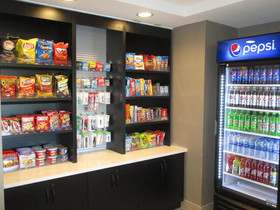 Country Inn & Suites by Radisson, Bolingbrook, I-55