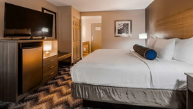 Country Inn & Suites by Radisson, Bolingbrook, I-55