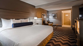 Country Inn & Suites by Radisson, Bolingbrook, I-55