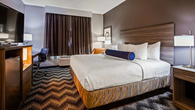 Country Inn & Suites by Radisson, Bolingbrook, I-55