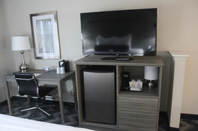 Country Inn & Suites by Radisson, Bolingbrook, I-55