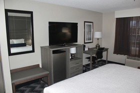 Country Inn & Suites by Radisson, Bolingbrook, I-55