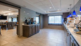 Country Inn & Suites by Radisson, Bolingbrook, I-55