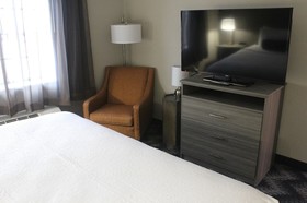 Country Inn & Suites by Radisson, Bolingbrook, I-55