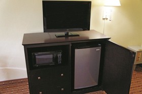 Country Inn & Suites by Radisson, Bolingbrook, I-55
