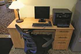 Country Inn & Suites by Radisson, Bolingbrook, I-55