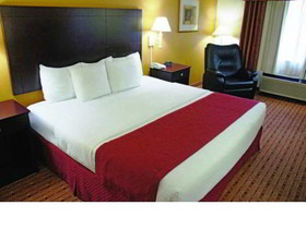 Country Inn & Suites by Radisson, Bolingbrook, I-55