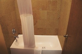 Country Inn & Suites by Radisson, Bolingbrook, I-55