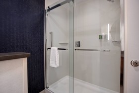 Fairfield Inn & Suites Chicago Bolingbrook
