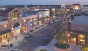 Fairfield Inn & Suites Chicago Bolingbrook