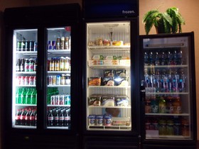 Hampton Inn & Suites Bolingbrook