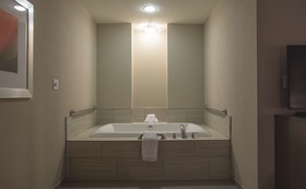 Hilton Garden Inn Bolingbrook I-55