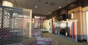 Hilton Garden Inn Bolingbrook I-55