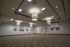 Hilton Garden Inn Bolingbrook I-55
